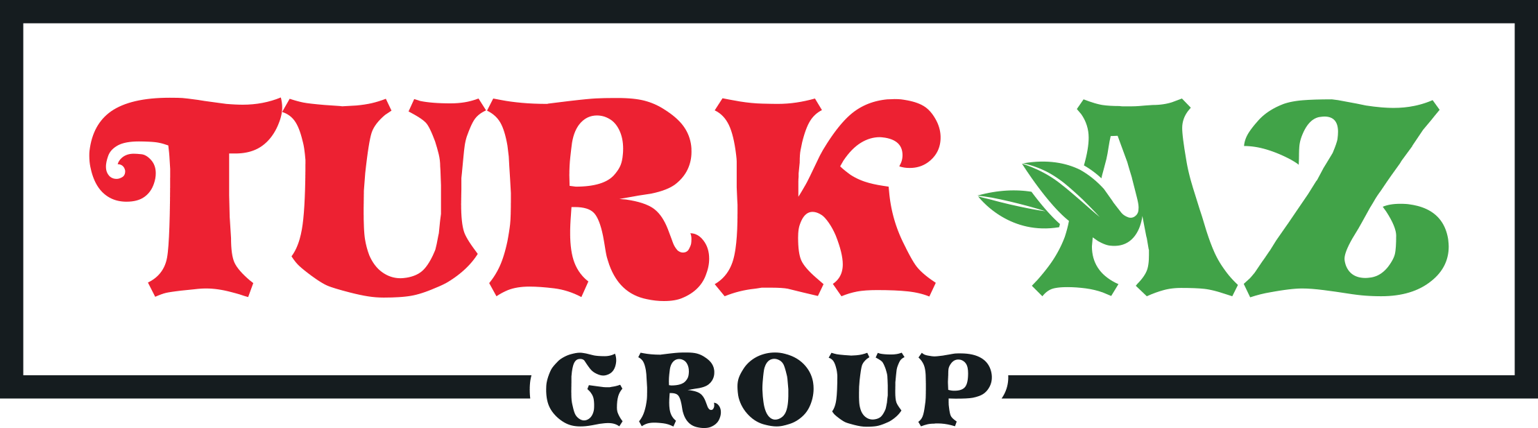turkaz.com.tr